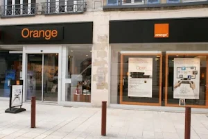 Boutique Orange - Vesoul image