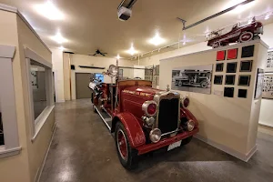 Maple Valley Historical Society Museum image