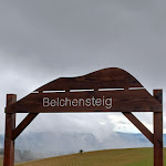 Photo n°7 de l'avis de Peter.e fait le 15/10/2022 à 16:33 sur le  Belchenhaus à Schönenberg