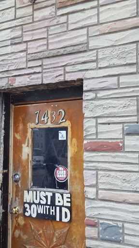 Roller Skating Rink «Dr. Martin Luther King, Jr. Roller Skating and Bowling Center», reviews and photos, 1219 W 76th St, Chicago, IL 60620, USA