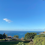 Photo n°8 de l'avis de Georgia.e fait le 29/10/2023 à 20:37 sur le  Hotel Porto Mare à Funchal