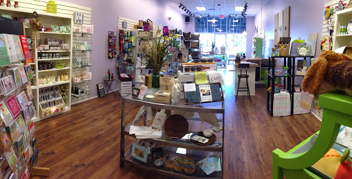 Gift Shop «Lauralee Gifts», reviews and photos, 8111 Tryon Woods Dr #207, Cary, NC 27518, USA