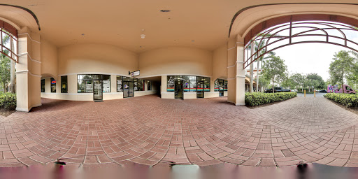 Bicycle Store «Rock and Road Bike Shop», reviews and photos, 153 Weston Rd, Weston, FL 33326, USA