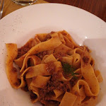 Photo n°1 de l'avis de Milena.i fait le 27/12/2018 à 22:27 sur le  La Torretta Chianciano à Chianciano Terme