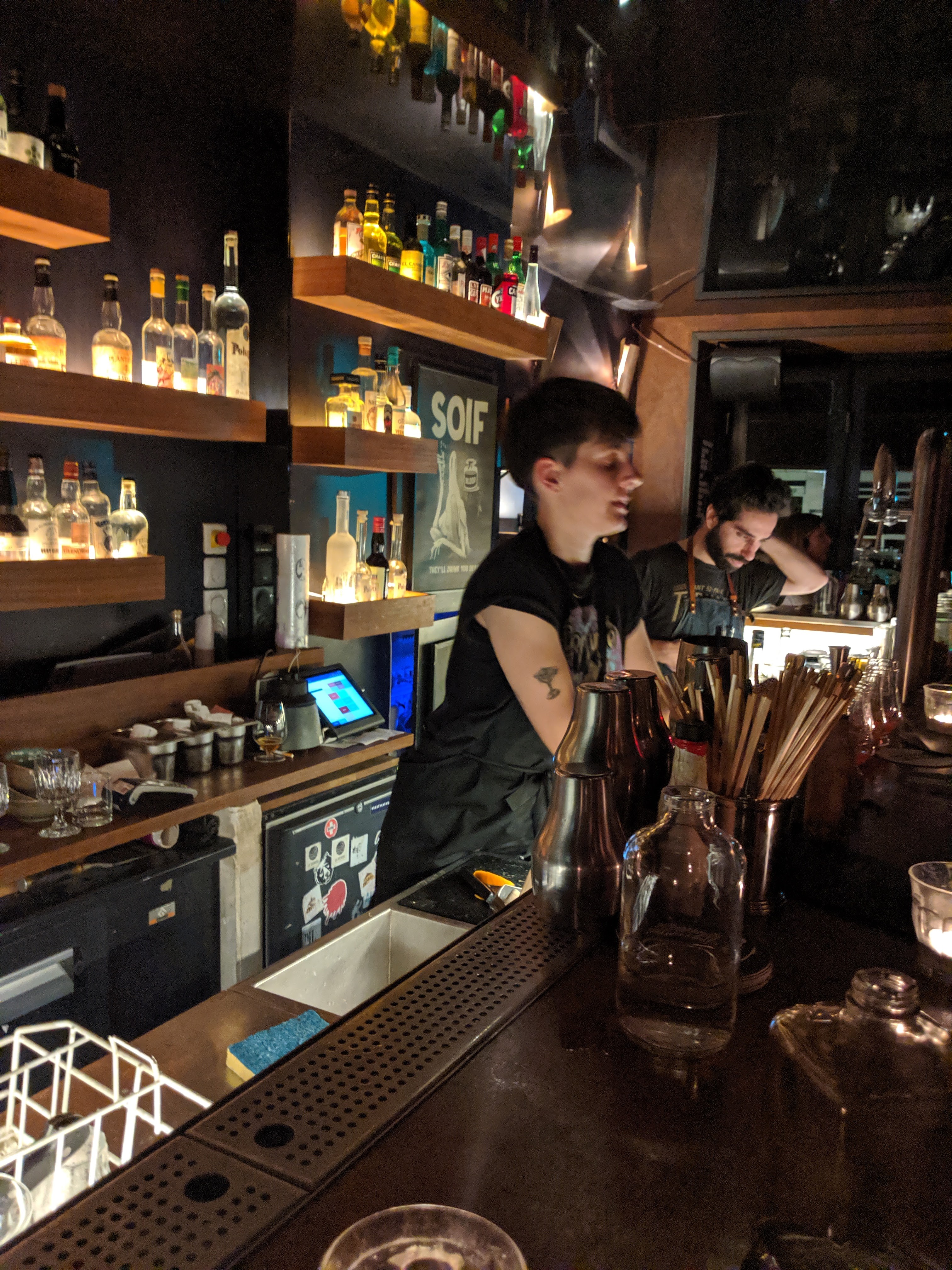Photo n° 3 de l'avis de Cédric. fait le 12/10/2019 à 22:00