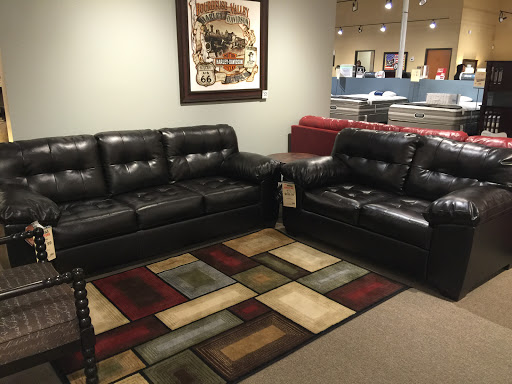 Furniture Store «Mega Furniture Universal City», reviews and photos, 3150 Pat Booker Rd, Universal City, TX 78148, USA