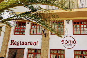 Restaurante Sonia L´Obrer image