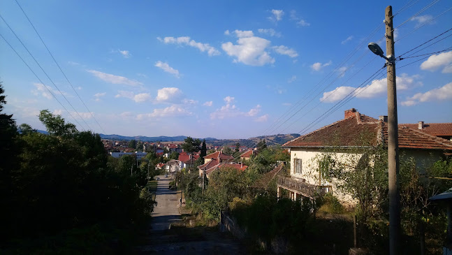 Comentarii opinii despre Guest House Elina