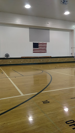 Community Center «Olmsted Community Center», reviews and photos, 8170 Mapleway Dr, Olmsted Falls, OH 44138, USA