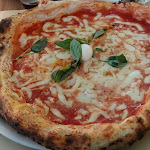 Photo n°1 de l'avis de Domenica.i fait le 24/04/2024 à 15:12 sur le  La Contrada di Tony Ristorante & Pizzeria à Pozzuoli