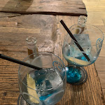 Photo n°1 de l'avis de omararmandofranco. fait le 01/04/2024 à 19:10 sur le  Gekoo à Aosta