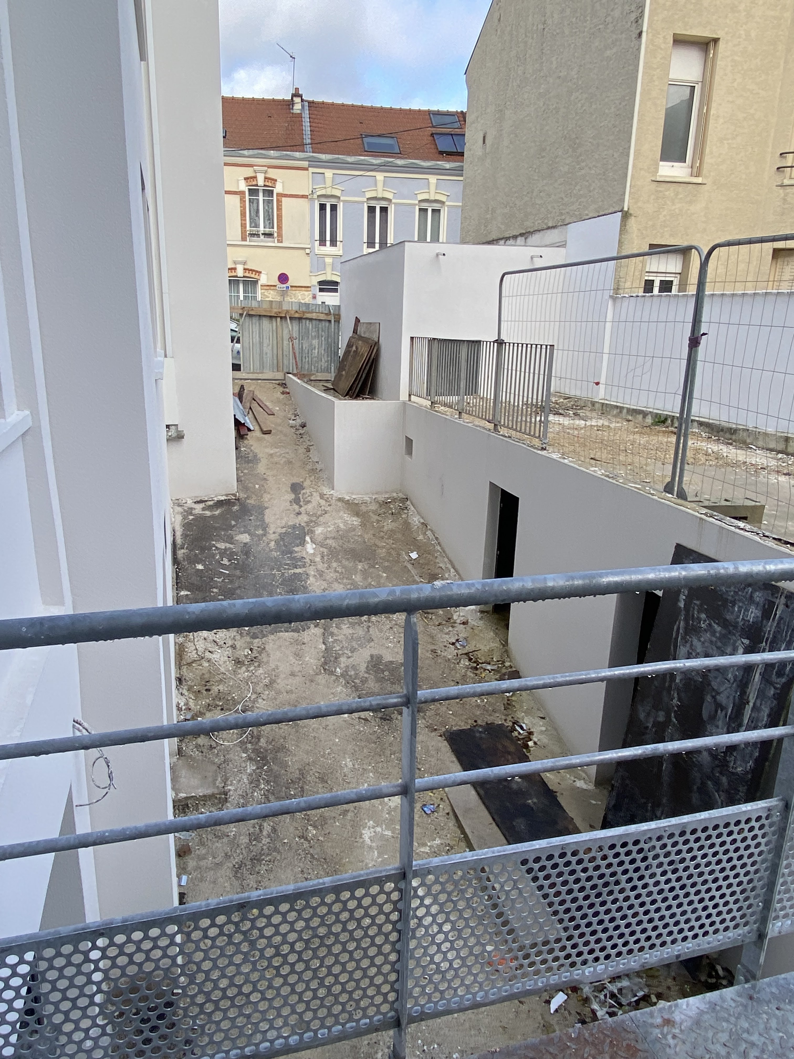 Photo n° 5 de l'avis de fred.t fait le 16/11/2023 à 22:00