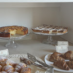 Photo n°1 de l'avis de Nicoletta.e fait le 01/08/2017 à 07:55 sur le  Hotel Villa Rosa Antico à Otranto