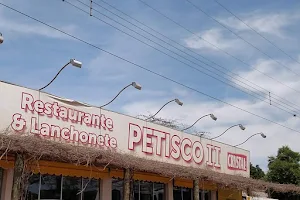 Restaurante Petisco ll - Ponte Nova Buritama image