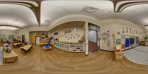 Preschool «East Valley JCC», reviews and photos, 908 N Alma School Rd, Chandler, AZ 85224, USA