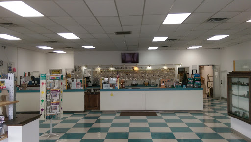 Locksmith «Key One Inc.», reviews and photos, 101 Marlboro Ave Ste 14, Easton, MD 21601, USA