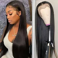 Fabulous Hair By Sonya - Car repair in Durham, NC, Durham - Rated 4.5/5