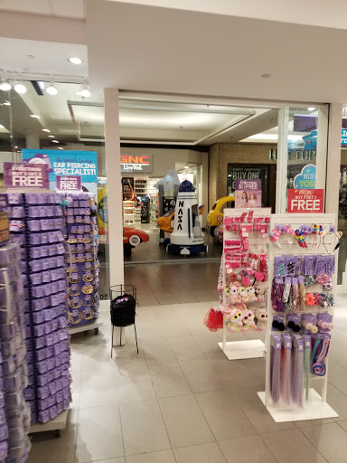 Shopping Mall «Valley River Center», reviews and photos, 293 Valley River Center, Eugene, OR 97401, USA