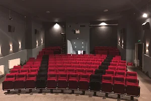 Korsor Cinema Theater image