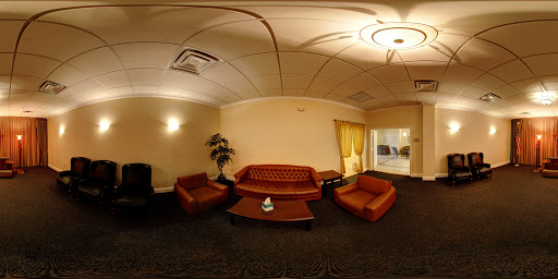 Funeral Home «Ferdinand Funeral Homes & Crematory», reviews and photos, 2546 SW 8th St, Miami, FL 33135, USA