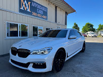 M&A Affordable Cars - Photo 2 - Car repair in Vancouver, WA, Vancouver