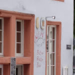 Photo n°1 de l'avis de Mark.r fait le 25/07/2020 à 18:08 sur le  New Mintons à Trier