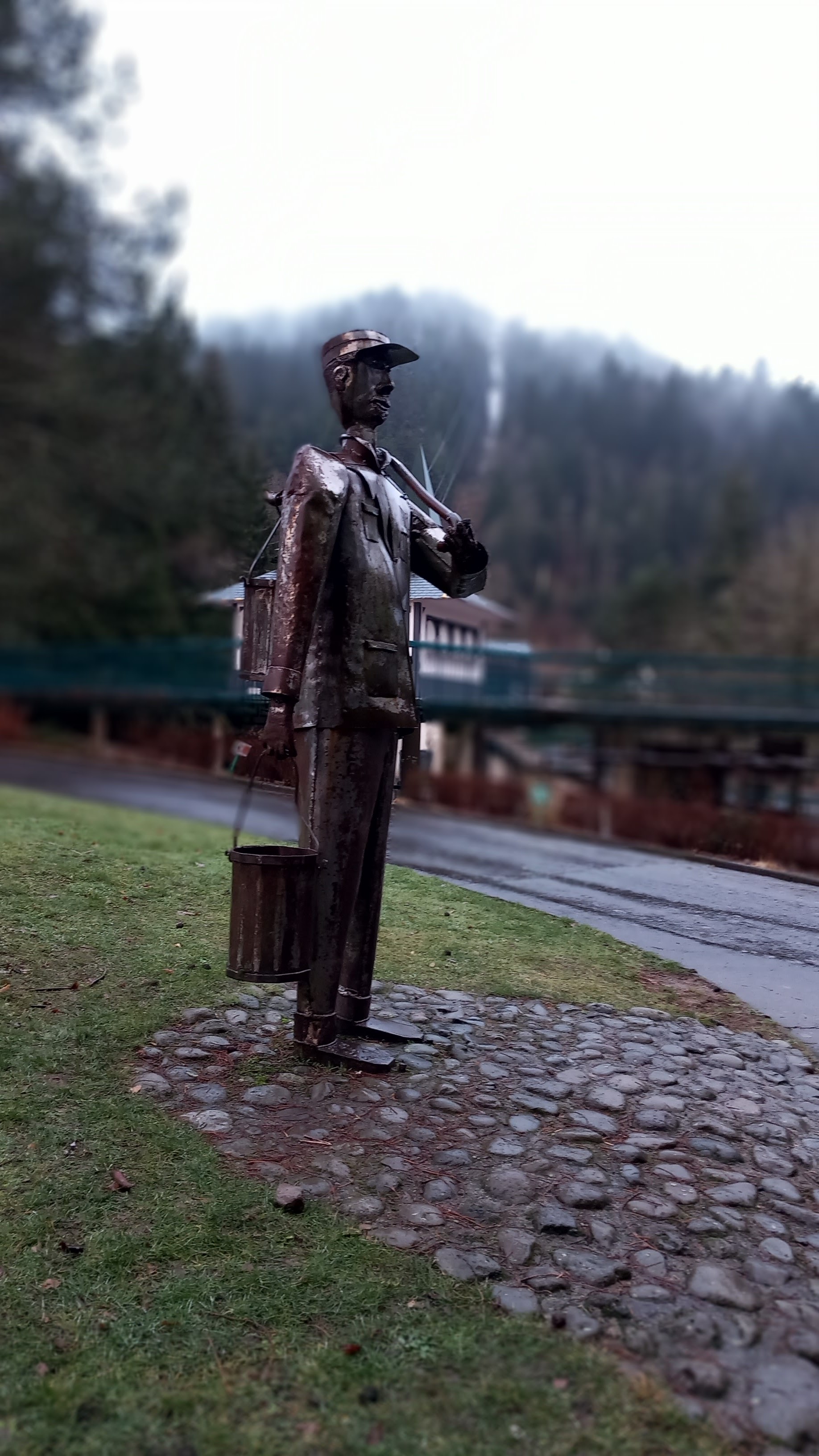 Photo n° 2 de l'avis de Françoise.a fait le 01/01/2024 à 16:33