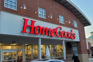 HomeGoods image