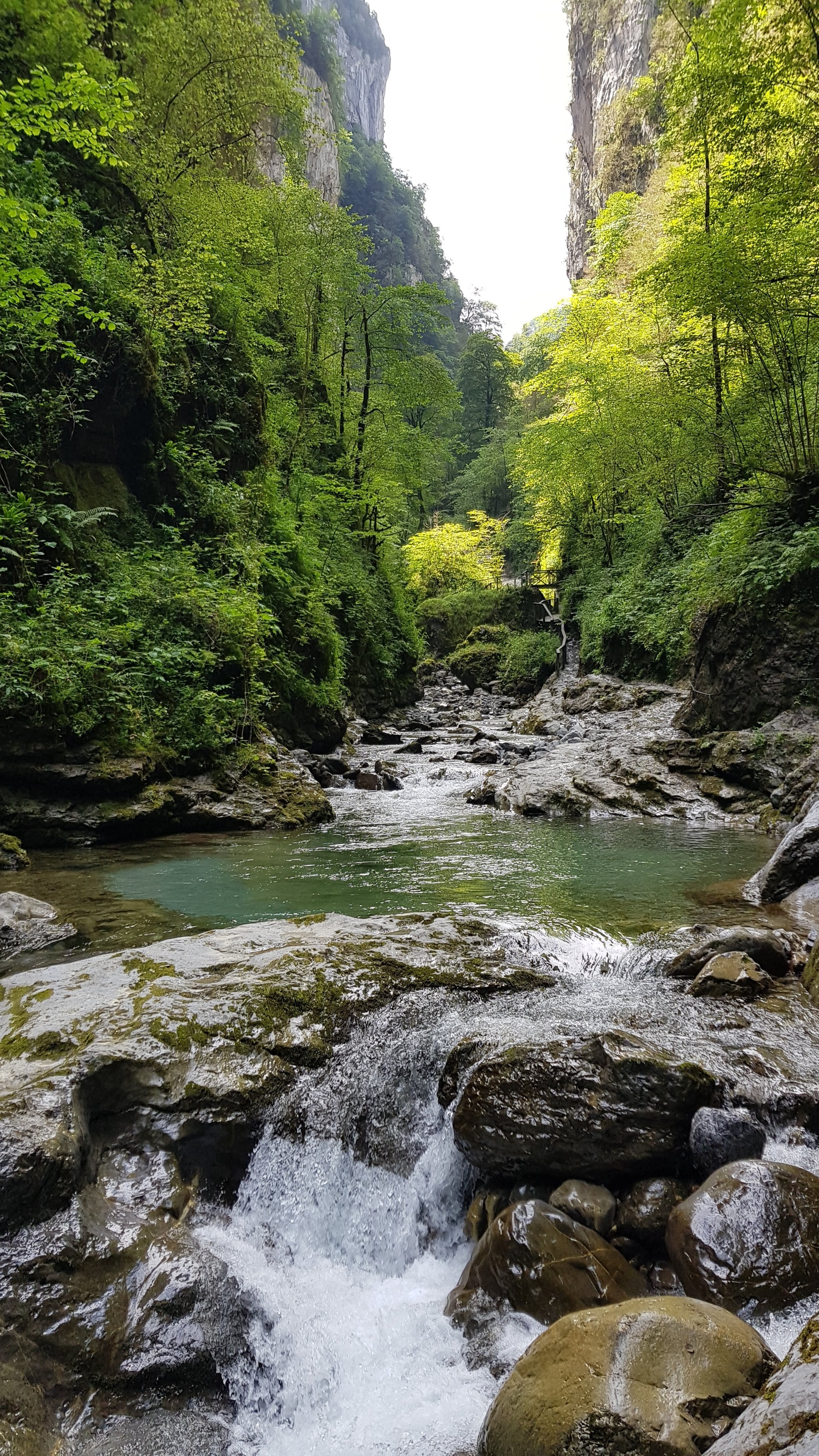 Photo n° 2 de l'avis de Jordan.a fait le 24/07/2018 à 13:05