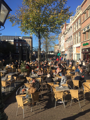 Travel Agency «Snelgrove Travel Center», reviews and photos, 145 W Gentile St, Layton, UT 84041, USA