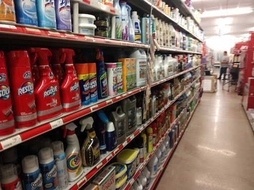 Hardware Store «Oakhurst Ace Hardware», reviews and photos, 9137 Oakhurst Rd, Seminole, FL 33776, USA