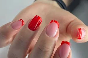 Livia_nails_94 image