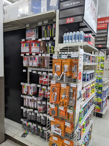 Craft Store «Michaels», reviews and photos, 311 Maple Ave E, Vienna, VA 22180, USA