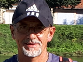 Photo n° 1 de l'avis de Didier.u fait le 22/01/2021 à 18:21