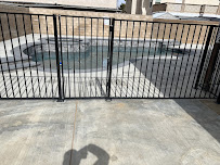 Alan Jackson Pools Inc. - Swimming Pool Builder & Designs - Photo 5 - Car repair in Lancaster, CA, Lancaster