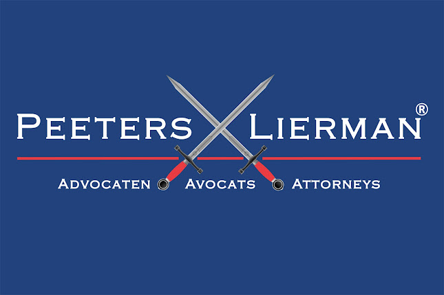 Beoordelingen van Advocaten Peeters & Lierman in Brugge - Advocaat
