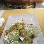 Photo n°2 de l'avis de Alessia. fait le 29/09/2022 à 12:37 sur le  Le Crepes di Stefano à San Vito Lo Capo