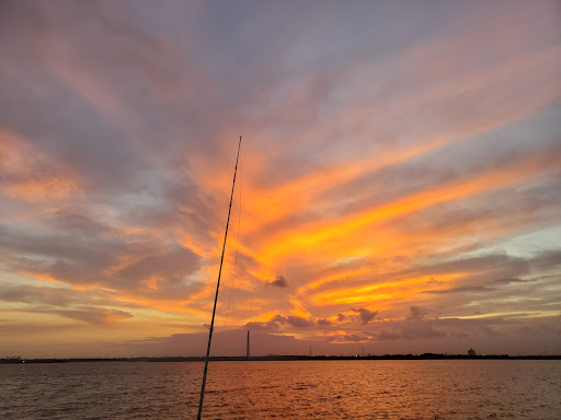 Nature Preserve «Baytown Nature Center», reviews and photos, 6213 Bayway Dr, Baytown, TX 77520, USA