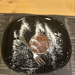 Photo n°2 de l'avis de Giuseppe. fait le 28/03/2024 à 12:56 sur le  Fornaro à Campobasso