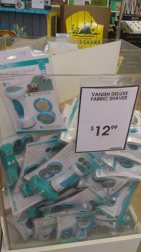 Department Store «Bed Bath & Beyond», reviews and photos, 6180 Ulali Dr, Keizer, OR 97303, USA