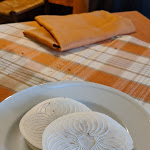 Photo n°8 de l'avis de Pasquale.e fait le 14/01/2020 à 13:28 sur le  Agriturismo Guado Cannavina à Capracotta