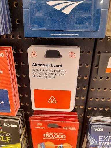 Grocery Store «Giant Food Stores», reviews and photos, 1600 Nay Aug Ave, Scranton, PA 18509, USA