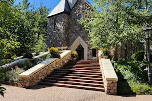 Chapel at Beaver Creek image