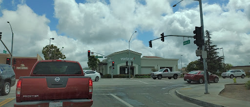 Verizon image