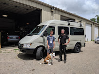 The Diesel Medic - Photo 6 - Car repair in Madison, WI, Madison