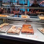 Photo n°1 de l'avis de Günter.a fait le 18/10/2021 à 20:42 sur le  Café am Ring à Hamelin