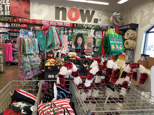 Variety Store «Five Below», reviews and photos, 2897 S Rochester Rd, Rochester Hills, MI 48307, USA