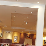 Photo n°3 de l'avis de C. fait le 05/08/2023 à 11:56 sur le  Hotel & Gasthof Posthalter à Zwiesel