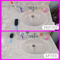 Two Maids - Photo 7 - Car repair in Albuquerque, NM, Albuquerque