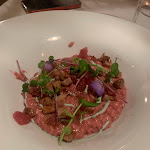 Photo n°6 de l'avis de Luca.h fait le 30/04/2022 à 22:34 sur le  Ristorante La Mandragola Guastalla (RE) à Guastalla